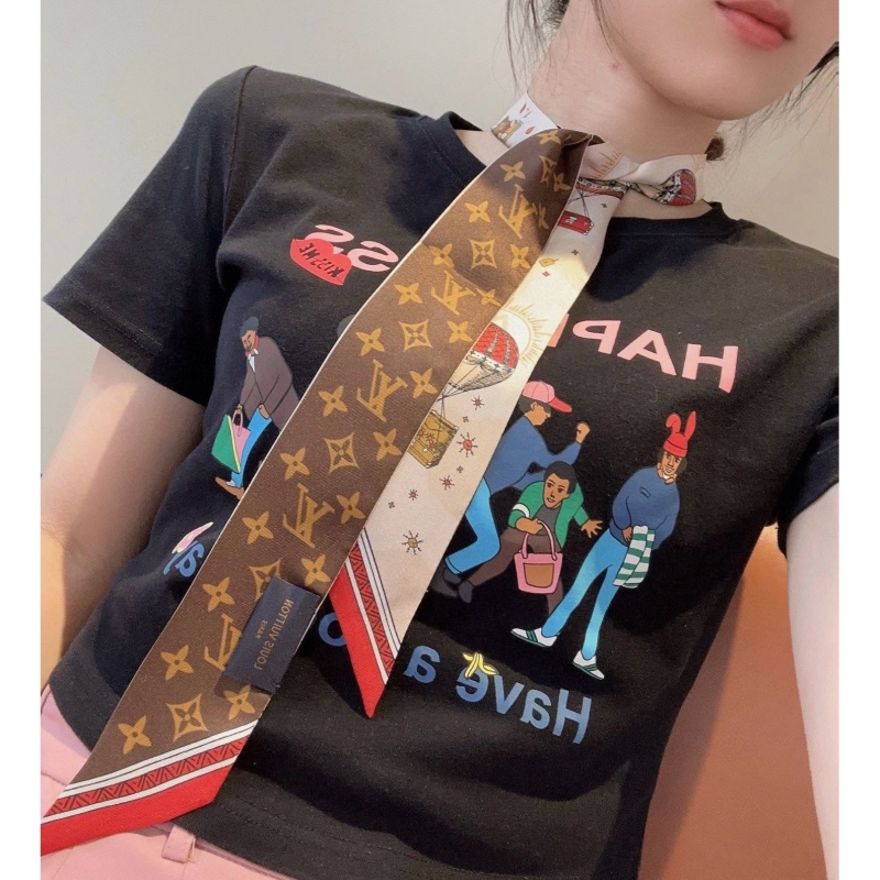 LV